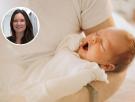 Almudena Herraiz, ortodoncista: "No debemos permitir que los niños respiren con la boca abierta"