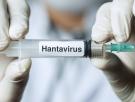 Sanidad informa de un nuevo contacto asintomático en Cataluña de la fallecida por hantavirus que viajó en el avión