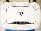 Movistar lanza un comunicado a todos sus clientes: cuidado con "el fraude del router"