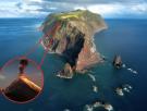 Una isla habitada de las Azores estuvo a punto de sufrir una erupción volcánica en 2022 sin que nadie lo supiera: 18.000 terremotos lo destaparon