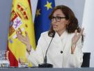 Sanidad subraya que ningún español a bordo del barco afectado por hantavirus ha manifestado oposición a la cuarentena