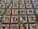 Pedro Bravo, periodista y autor, sobre las grandes ciudades españolas: "La ciudad se ha convertido en un parque temático y en un producto para que lo disfruten otros"