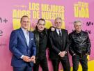 Hombres G se vuelve a pronunciar sobre sí en España hay menos libertad que antes: lo que dicen va a ser objeto de debate