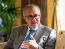 No es "otro covid-19": las cinco claves del escrito "de ser humano a ser humano" del director de la OMS a la población de Tenerife