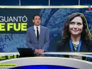 Lo que han dicho desde México del viaje de Ayuso va a recorrer España de punta a punta: ojo a cómo definen su visita