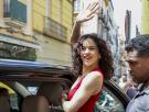 Rosalía sale a dar un paseo por Sevilla y casi todo el mundo se está acordando de esta política del PP