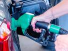 "Recibimos 276 llamadas en un solo día": ante la escasez de gasolina y el aumento vertiginoso de los precios, los rusos se apresuran a convertir sus coches a GLP