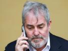 El lío de las ratas y los ratones: la consulta de Clavijo a la IA que casi impide el operativo de la OMS en Tenerife