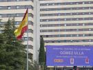 En habitaciones separadas y con comunicación remota: 5 cosas que tienes que saber de lo que les espera ahora a los españoles del Hondius