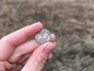 Confirmado por arqueólogos: una moneda de 400 años revela el lugar exacto donde Felipe II fundó en 1584 la colonia perdida del Estrecho de Magallanes