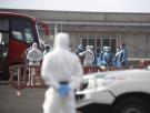 Uno de los diarios más importantes de Francia define así cómo ha solventado España la crisis del hantavirus
