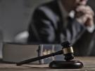 La mayor indemnización por negligencia médica en España: 13,3 millones de euros para Neizan, con un 87% de discapacidad por errores en el parto en el Hospital de Sagunto