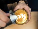 "Café Sin Especialidad": la protesta viral contra las cafeterías specialty coffee llega a España en plena crisis de un modelo que se ha vuelto demasiado elitista
