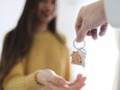 Los grandes tenedores de vivienda han pasado de tener 138.000 inmuebles en 2008 a 626.000 en 2022: cuatro veces y media más en 14 años