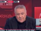 A Ferreras le bastan poco más de 20 segundos para calificar la gestión del Gobierno con el hantavirus: no gustará en Génova