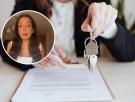 Esta joven da la respuesta perfecta a los que critican a los jóvenes por gastarse 12 euros en Netflix sin tener casa