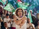 Así va a ser 'El Debate Decisivo' de las elecciones andaluzas: candidatos, claves, dónde se emite y cómo verlo