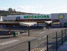 Los parches de Mercadona para quitar el acné que triunfan en redes: "Son buenísimos"