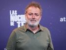 Pablo Carbonell desmonta la "prioridad nacional" de Vox tras fijarse en este detalle: "Demagogia identitaria"