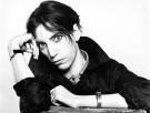 Cómo Patti Smith ha pasado de ser la 'madrina del punk' de los 70 a icono de la Generación Z gracias a sus poemas y a Rosalía
