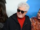 Lo que dice Pedro Almodóvar sobre lo que pasó con Javier Bardem y los Oscar no gustará nada en la Casa Blanca