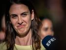 La teoría de Rita Maestre sobre por qué Ayuso se fue a México para hablar de Hernán Cortés: "La caricatura que hace la derecha es falsa"