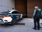 Dos años y 10 meses de cárcel para el matrimonio que encerró a sus hijos durante tres y medio en la 'casa de los horrores' de Oviedo