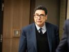 Philippe Aghion, Nobel de Economía: "Las reglas de la UE no están diseñadas para impulsar la innovación. Si no innovamos, China y EEUU tomarán las decisiones por Europa"