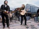 La azotea del último concierto de The Beatles revive: Paul McCartney toma una decisión histórica