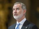 Los orígenes familiares de Felipe VI, un rey con 'sangre azul' como ninguno y con ancestros de nueve 'nacionalidades'