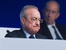 Florentino Pérez, su dinero, sus negocios y su patrimonio: así es la fortuna que ha amasado uno de los hombres más poderosos de España