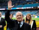 Florentino Pérez convoca elecciones: todos los pasos del proceso electoral del Real Madrid