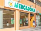 Qué supermercados abren en San Isidro en Madrid: horarios de Mercadona, Dia, Lidl o Aldi para el puente del 15 de mayo