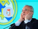 "Necesitamos un presidente moderno y una limpia de vestuario": Los lectores de El HuffPost opinan sobre el futuro de Florentino Pérez y del Real Madrid