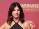 Maribel Verdú es muy tajante a la hora de responder a los que critican que el cine español se posicione políticamente