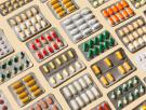 La UE cambia las normas: incentivará la producción europea de medicamentos para reducir la dependencia del 80% que llega de Asia