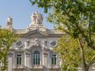 El TS falla que el abuso de temporalidad sólo puede convertirse en empleo fijo si se supera una oposición