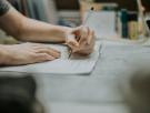 Un profesor aclara si realmente pueden bajar la nota a sus alumnos por las faltas de ortografía