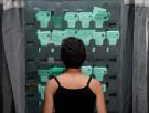 El lío con las papeletas de Por Andalucía y Adelante Andalucía, explicado: así se distinguirán estas candidaturas el 17M