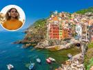 Italia cambia las normas y se adelanta a España: varias ciudades de Cinque Terre limitan los grupos de turistas