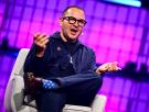 Cory Doctorow, activista digital: "El internet que nos ayudará a sobrevivir al genocidio, a la emergencia climática y al auge del fascismo deberá ser dinámico"