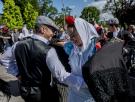 El motivo por el que se celebra San Isidro en Madrid y por qué es patrón de la ciudad
