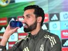 Arbeloa cierra filas con Florentino: desde los 26 años de presidencia a las 7 ligas "robadas"