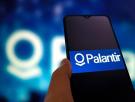Alex Karp, CEO de Palantir, sobre el rearme europeo: "Demasiado dinero se está distribuyendo entre gente que no tiene ni idea de cómo usarlo"