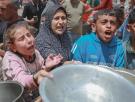 No nos olvidemos de Gaza: las cifras del horror por las que España y otros países han decidido no ir a Eurovisión