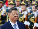 A unas horas de la visita de Trump, China promete "aplastar" cualquier intento de independencia de Taiwán