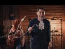 Juanma Moreno da el cante... literal: publica un videoclip en la recta final de la campaña andaluza
