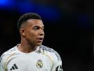 Kylian Mbappé señala qué fue lo que más le sorprendió de España nada más llegar: a muchos les acaba pasando