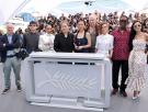 El jurado de Cannes carga contra las 'políticas' de Hollywood y habla así de Bardem: "Es una vergüenza que hayan sido metidos en listas negras por sus opiniones de Gaza"