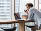 El teclado tiene las horas contadas en Silicon Valley: los ingenieros ya programan hablándole al ordenador